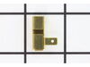 10418078-2-S-Metabo-343000020-Brush Guide