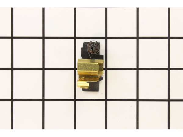 10418084-1-M-Metabo-343000770-Brush Guide