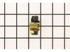 Brush Guide – Part Number: 343000770