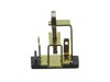 Brush Holder – Part Number: 343000870