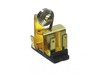 10418089-2-S-Metabo-343000870-Brush Holder