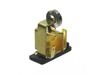 10418089-3-S-Metabo-343000870-Brush Holder