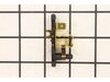 Brush Holder – Part Number: 343000920