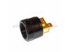 Brush Holder – Part Number: 343000930