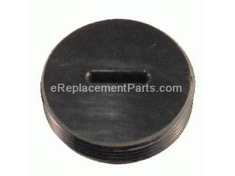 10418092-1-M-Metabo-343000940-Cover Cap For Kohlebuersten