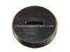 Cover Cap For Kohlebuersten – Part Number: 343000940