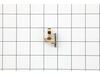 Brush Holder – Part Number: 343000950