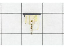 Brush Holder – Part Number: 343012950