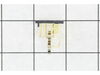 Brush Holder – Part Number: 343012950