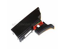Electronic Unit 120 V – Part Number: 343072460