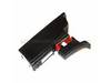 Electronic Unit 120 V – Part Number: 343072460