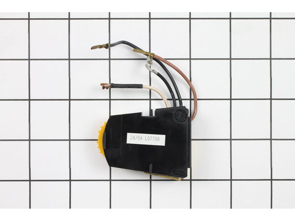 10418141-1-M-Metabo-343077080-VSC-Electronic 120V 60HZ