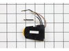 VSC-Electronic 120V 60HZ – Part Number: 343077080