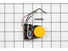 10418141-2-S-Metabo-343077080-VSC-Electronic 120V 60HZ