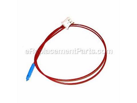 10418145-1-M-Metabo-343077490-Temperature Sensor