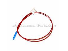 Temperature Sensor – Part Number: 343077490