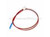 Temperature Sensor – Part Number: 343077490