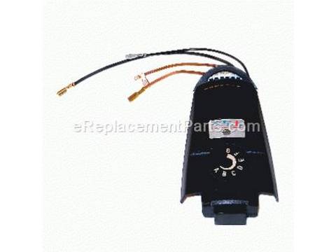 10418146-1-M-Metabo-343077520-VTC Electronic Signal