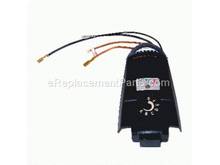 VTC Electronic Signal – Part Number: 343077520