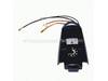 VTC Electronic Signal – Part Number: 343077520