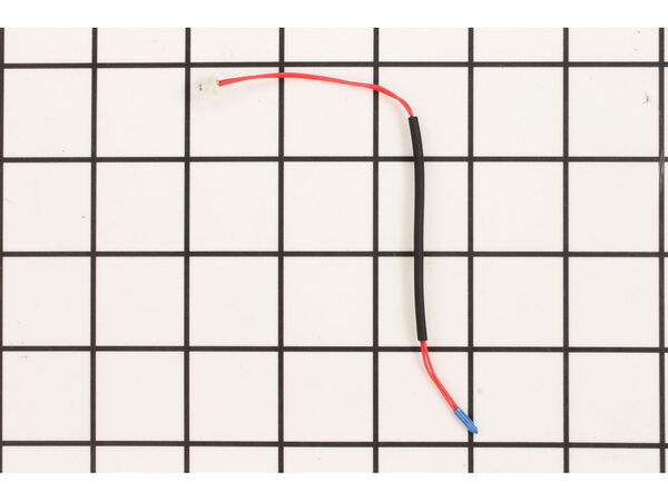 10418155-1-M-Metabo-343078020-Temperature Sensor