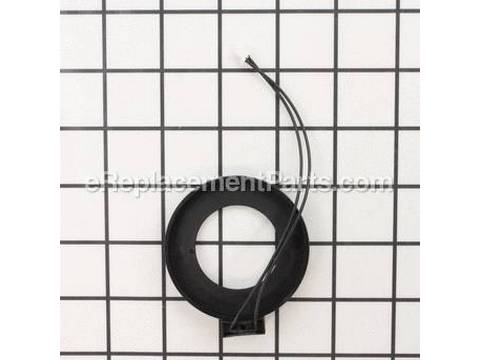 10418156-1-M-Metabo-343078040-Speed Transmitter