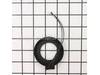 Speed Transmitter – Part Number: 343078040
