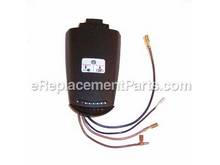 Electronic Unit 120V – Part Number: 343078080