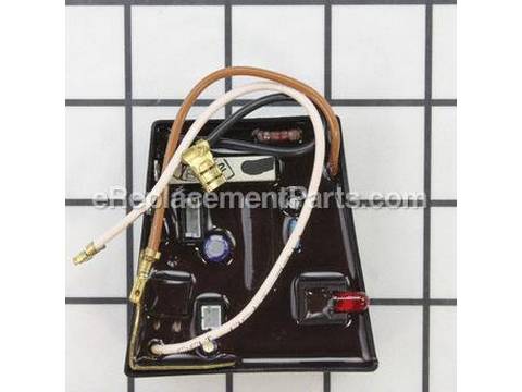 10418159-1-M-Metabo-343078680-Electronic W.Instructions