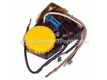VSC-Electronic 120V 60HZ – Part Number: 343079420