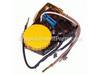 VSC-Electronic 120V 60HZ – Part Number: 343079420