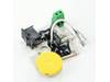 Electronic Unit 120V/60HZ – Part Number: 343079780