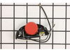 Electronic Unit – Part Number: 343080880