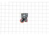 Electronic Unit,120v/60hz – Part Number: 343080960