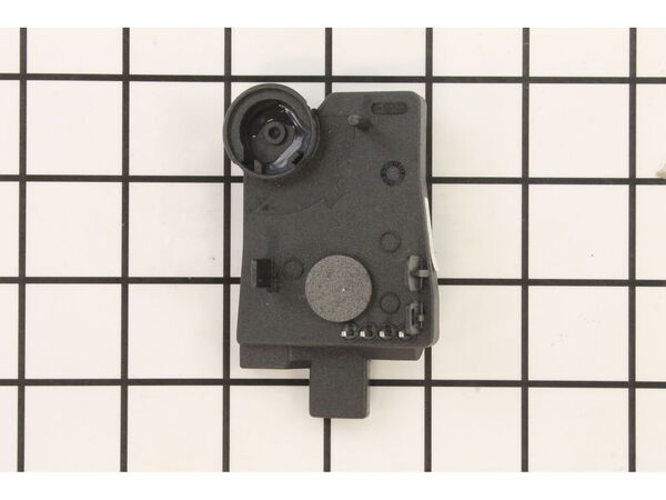 10418177-1-M-Metabo-343081030-Electronic Unit,120v/50-60hz