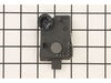Electronic Unit,120v/50-60hz – Part Number: 343081030