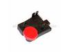 Electronic Unit,120V/50-60HZ – Part Number: 343081060