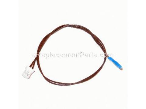 10418179-1-M-Metabo-343081140-Temperature Sensor