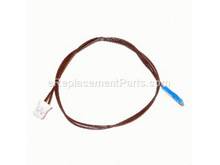 Temperature Sensor – Part Number: 343081140