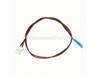 Temperature Sensor – Part Number: 343081140