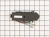 Electronic Unit,110-120 V – Part Number: 343081320