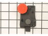 Electronic Unit,120V 50-60Hz – Part Number: 343082200