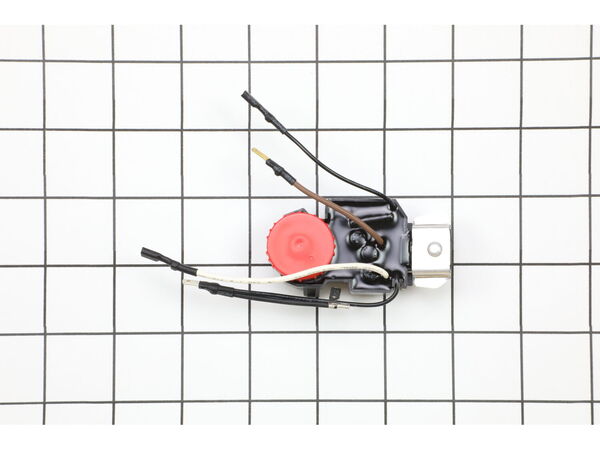 10418184-1-M-Metabo-343082720-Electronic Unit, 120v