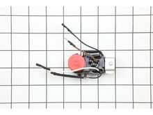 Electronic Unit, 120v – Part Number: 343082720