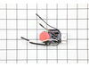 Electronic Unit, 120v – Part Number: 343082720