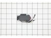 Electronic Unit, 120v – Part Number: 343082850