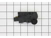 10418186-2-S-Metabo-343083270-Electronic Unit