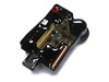 Electronic Unit,120v/50-60hz – Part Number: 343083410