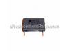 Condenser – Part Number: 343253890