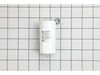 Condenser Compl. – Part Number: 343254700